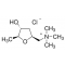 (+)-MUSCARINE CHLORIDE