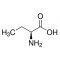 L-2-AMINOBUTYRIC ACID >= 99% (TITRATION)