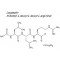LEUPEPTIN HEMISULFATE, ~4000 U/MG