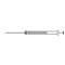 SYRINGE 1002RN 2.5 ML EA