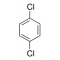 1,4-DICHLOROBENZENE, 99+%