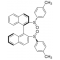 (1R)-2,2''-Bis[(S)-(4-methylphenyl)sulfi
