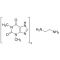 AMINOPHYLLINE