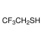 2,2,2-TRIFLUOROETHANETHIOL, 95%