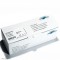 COVERSLIP 24X60MM  -SUPERIOR-      THICKNESS 0,16-0,19 MM 