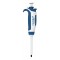 VWR UHP single channel pipette 10-100UL 1 * 1 item