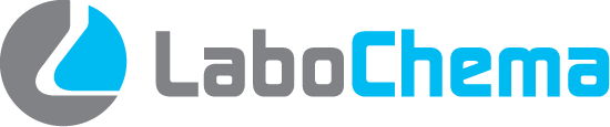 labochema logo